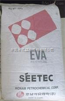 EVA ES430 韩国现代