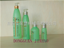 東莞吹塑塑料瓶廠家 整套供應塑料瓶 洗發水瓶