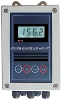 虹潤溫控器-溫度遠傳檢測儀NHR-XTRM