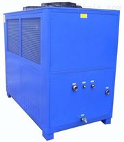 低价供应上海冷水机高频机冷水机