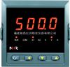 NHR-3200工业交流电压/电流表