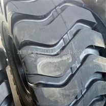 26.5-25*工程機械輪胎 礦山裝載機輪胎報價規格