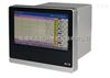 NHR-8600C8路触摸式彩色流量无纸记录仪