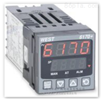 WEST 西特 溫控器 WEST 6170系列