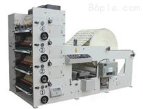 供应珠海生产的二手印刷机，优质的柔版印刷机