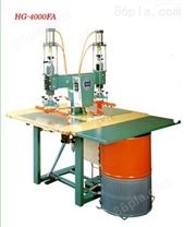 广东省超声波塑料焊接机 进口配件（图）