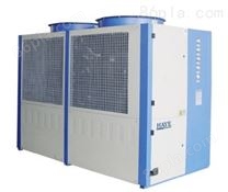 【劳达冷冻机】批发各种型号冷水机组01至200匹、浙江、上海