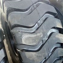 26.5-25*工程机械轮胎 矿山装载机轮胎报价规格