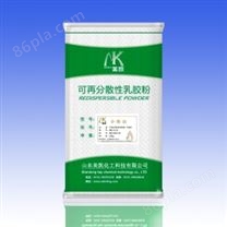 (粘接性好–MK-1620)可再分散乳胶粉