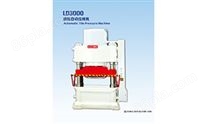 砖机LD3000