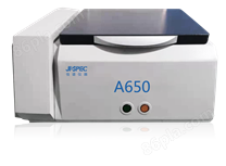 A650磁性材料分析仪