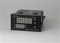 PID智能温度控制仪表系列XMTF-908