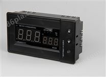 PID智能温度控制仪表系列XMT-608(N)