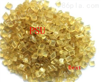 PSU RTP Compounds 900 P-1700 ZC-52390 RE