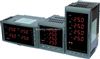 *NHR-5740系列四回路測量顯示控制儀