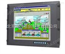 研华 17寸工业平板显示器 FPM-3171G