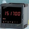 NHR-2400工业频率表