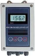 虹润温控器-温度远传检测仪NHR-XTRM