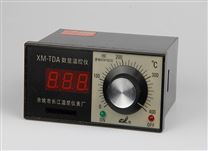 数显、指针调节控制仪表XMTDA-1001(H)