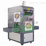 KA-10000AT热水袋热合机，电暖宝焊接机，暖手宝封口机