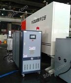 LDDC-系列江苏利德盛压铸模温机，压铸模温机厂家