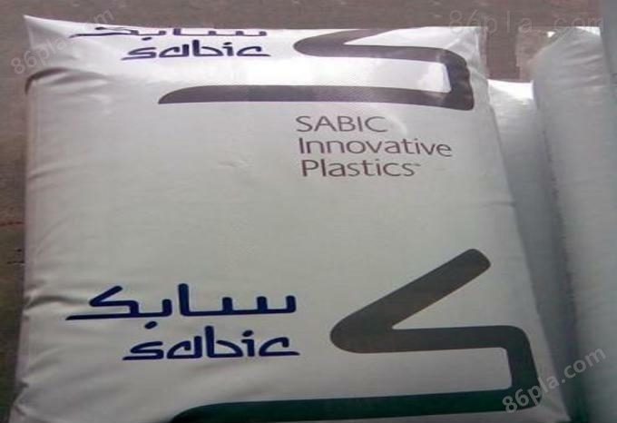 SABIC Valox 357