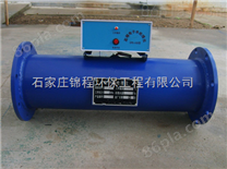 郑州变频电子水处理仪 电子水处理仪厂家