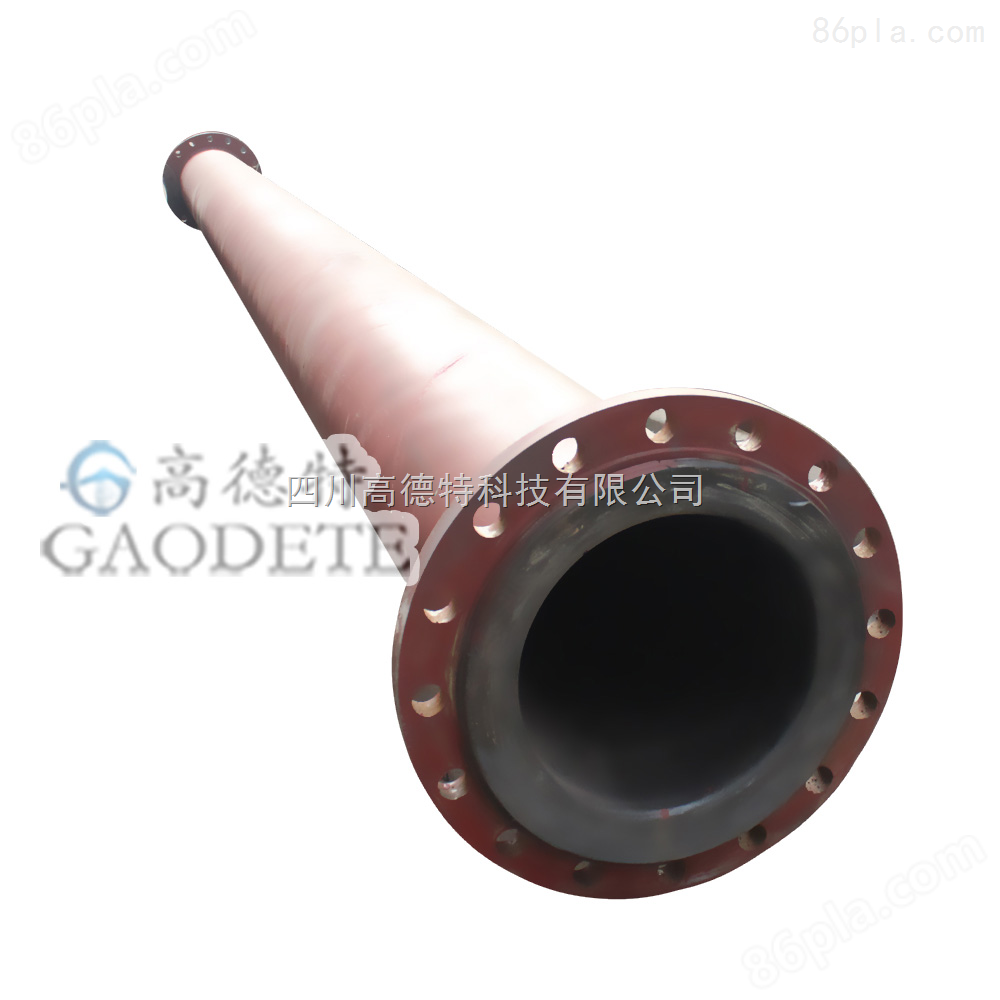 优质钢塑复合短管、耐磨管道、复合管