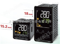 E5EC-PR2ASM-800 欧姆龙温控器