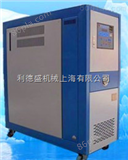 LOS系列注塑机模温机,上海水温机,水加热器