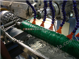 sj-65供应PVC牛筋管生产线