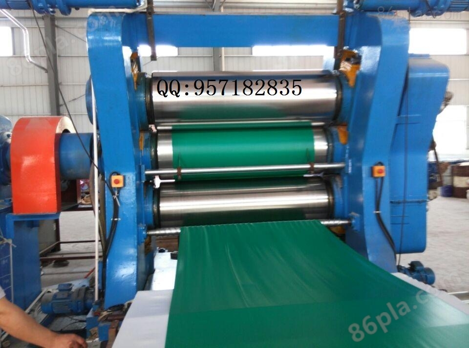 中国生产抗疲劳地垫公司+学校地垫生产厂