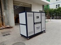 湖南长沙工业冷水机，水冷式冷水机