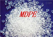 供应 Lumicene mPE M 3410 EP （EU）  MDPE 现货