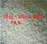 PA6 GLS Nylon 6 PN09（E）