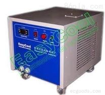 小型风冷工业冷水机（制冷量400-8500W）