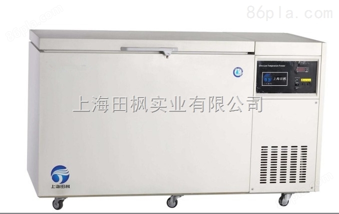 TF-136-120WA低温冰箱 工业超低温冰箱