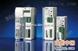 EVF9331-EVV100变频器重庆代理EVF9331-EVV100