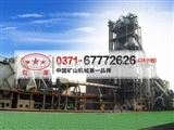 陶粒设备生产厂-LY17陶粒生产线-购陶粒机械