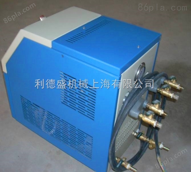 水温机，反应釜加热器，水循环温度控制机
