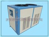 CDW-10HP吹塑冷水机超能风冷冷水机