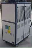 风冷式冷水机工业冷水机北京市冷水机