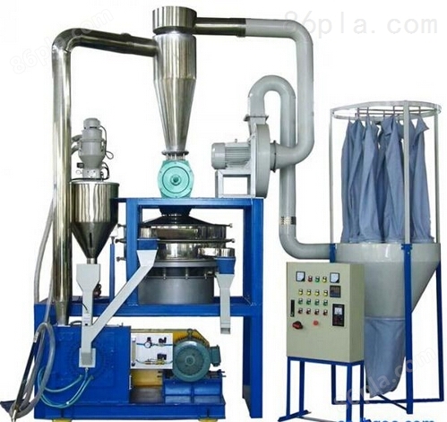 氧化铁磨粉机|氧化锌磨粉机