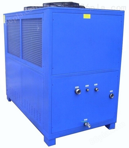 风冷式冷水机-水冷式激光冷水机-电镀冷水机