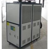 [*] 镇江铝型材氧化冷水机（AC-06A风冷式冷水机）