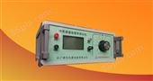 【BEST-121】硫化橡胶体积电阻率测试仪