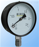 氧气减压器YQY-07、磁助电接点压力表