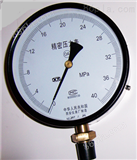 供应德国TECSIS油压表注塑机压力表