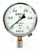 压力表校验器271.11、离子活度计PXS-215、矩形膜盒压力表YEJ101、160MPA精密压力