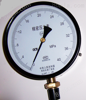 精密压力表、KE1107酸度计KE1105B、WFS-5100位置发送器